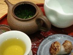 高千穂