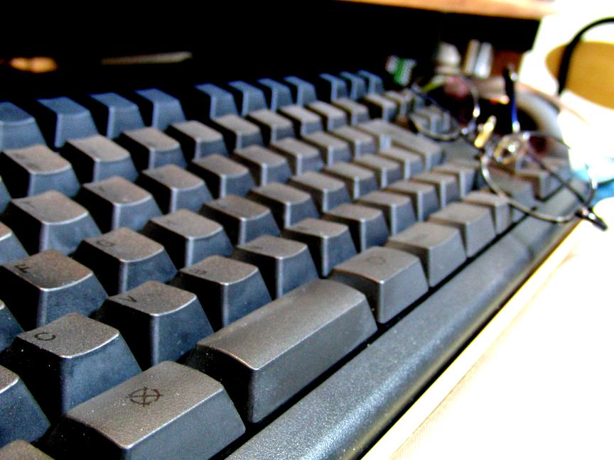 91UDK-G